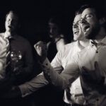 artur nastin weddingphotography party emotionen
