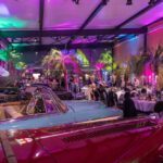 christof sage classic car lounge klaus hagenlocher hochzeit