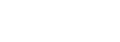 Logo von AllroundDJ.de & Selfie.events