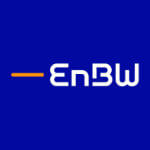 EnBW Energie