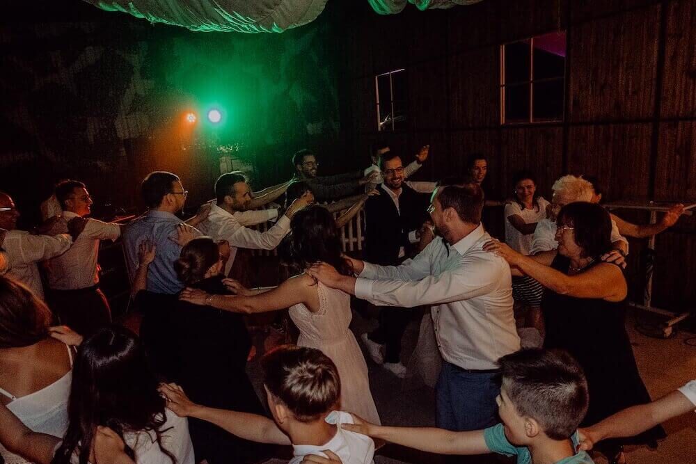 Profi Hochzeits-DJ & Event-DJ 88 geronimo-schmidt-fotografie_polonaise