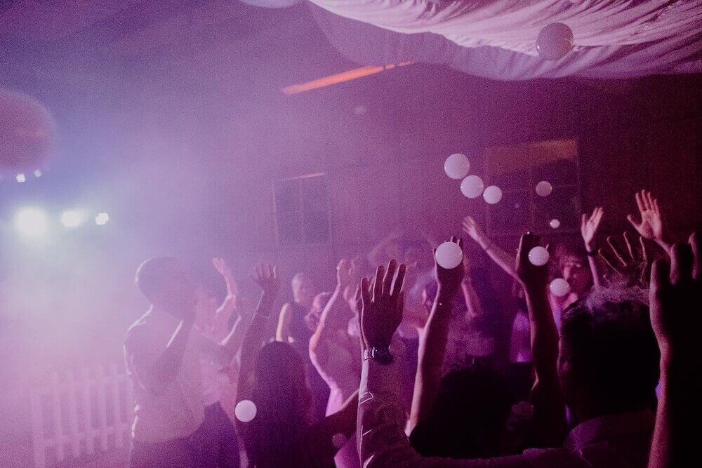Profi Hochzeits-DJ & Event-DJ 81 geronimo-schmidt-fotografie_seifenblasen-bubbles