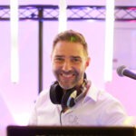 jasmin cherie fotografie profilbild dj harry garcia