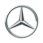 Mercedes Benz Daimler AG