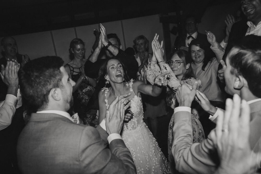 Profi Hochzeits-DJ & Event-DJ 90 ohliebling-hochzeitsfotografie_hochzeitsparty