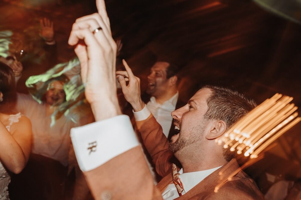 Profi Hochzeits-DJ & Event-DJ 91 ohliebling-hochzeitsfotografie_party-stimmung