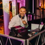 tobias baiter hochzeitsfotograf dj harry garcia