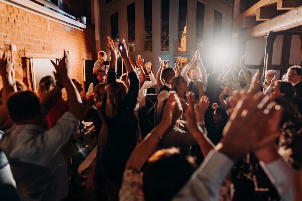 Profi Hochzeits-DJ & Event-DJ 79 tobias-baiter-hochzeitsfotograf_partystimmung